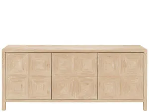 Product Image 1 for Sadie Credenza from Universal Furniture
