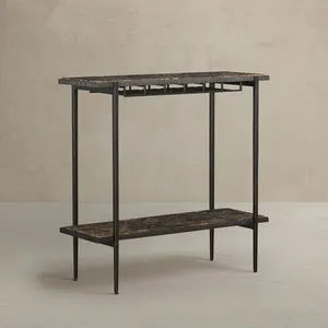 Product Image 1 for Ariana Bar Console from Gabby