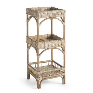 Product Image 1 for Isla Etagere from Napa Home And Garden