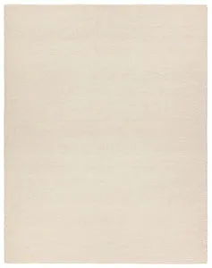 Product Image 1 for Envelop Handmade Solid Beige Rug from Jaipur 
