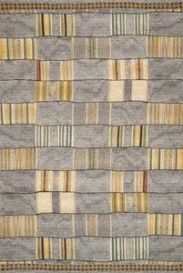 Product Image 1 for Mika Granite / Multi Rug from Loloi