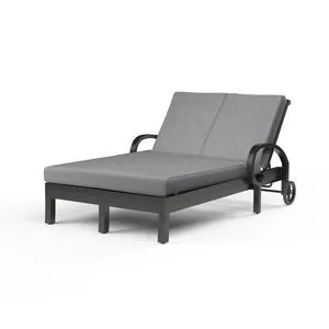 Product Image 1 for Monterey Double Chaise from Sunset West