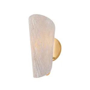 Product Image 1 for Ken Wall Sconce from Troy Lighting