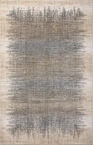Product Image 1 for Wyatt Stone / Beige Rug from Loloi