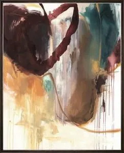 Product Image 2 for Continuance I from Leftbank