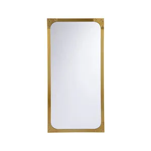 Product Image 1 for Leon Mirror from Chelsea House