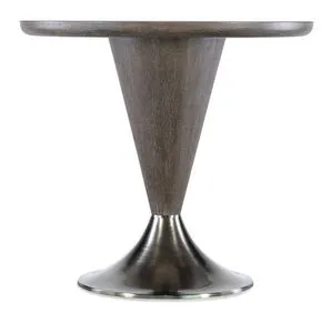 Product Image 1 for Modern Mood Counter Height Table from Hooker Furniture