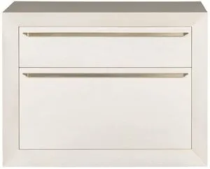 Product Image 1 for Dune Filing Cabinet from Vanguard Furniture