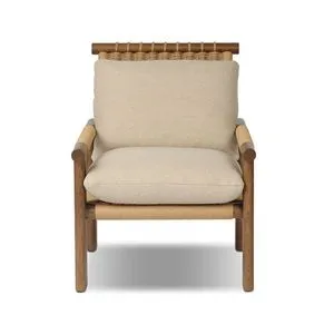 Product Image 1 for Waverly Chair from Four Hands
