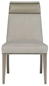 Product Image 1 for Phelps Dining Side Chair from Vanguard Furniture