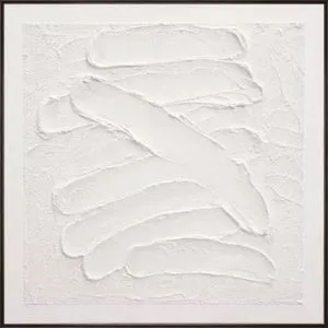 Product Image 2 for Winter Tracks II from Leftbank