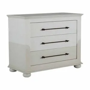 Product Image 7 for Crestine Chest from Gabby