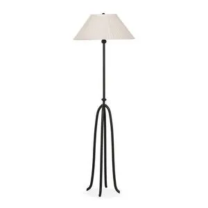 Product Image 1 for Rydell Floor Lamp Base from Four Hands