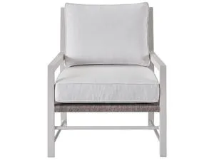Product Image 1 for Tybee Lounge Chair from Universal Furniture