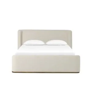 Product Image 1 for Fane Bed from Four Hands