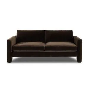Product Image 1 for Katya Sofa from Four Hands