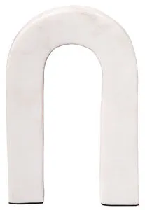 Product Image 2 for Flux Object from Jamie Young