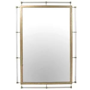 Product Image 2 for Diana Mirror from Gabby