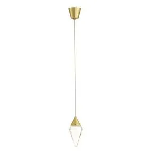 Product Image 4 for Berkley Pendant from Arteriors