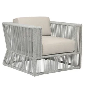 Product Image 1 for Miami Club Chair from Sunset West