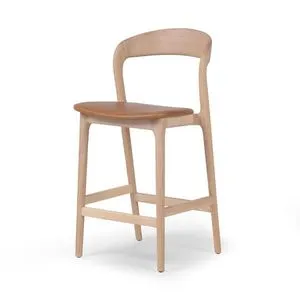 Product Image 3 for Amare Stool from Four Hands