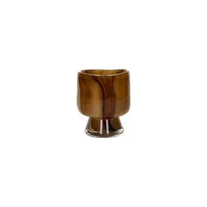 Product Image 1 for Glass Camou Camel from BIDKHome