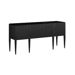 Product Image 1 for Eave Sideboard from A.R.T. Home Furnishings