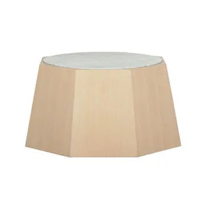 Product Image 1 for Laurence Coffee Table from Wildwood Home