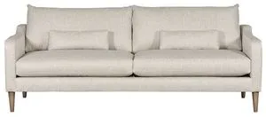 Product Image 1 for Thea Sofa from Vanguard Furniture