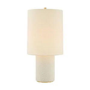 Product Image 1 for Sam Table Lamp from Mitzi