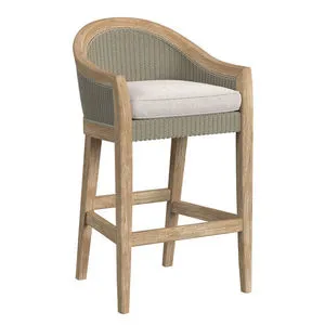 Product Image 1 for Cambria Barstool from Sunset West