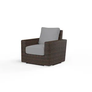 Product Image 1 for Montecito Club Chair from Sunset West