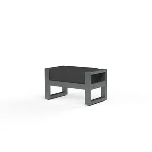 Product Image 1 for Redondo Ottoman from Sunset West