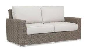 Product Image 1 for Coronado Loveseat from Sunset West