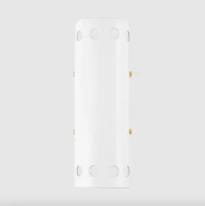 Product Image 7 for Jean 2 Light Wall Sconce from Mitzi