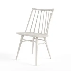 Product Image 5 for Lewis Windsor Chair from Four Hands