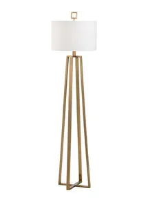 Product Image 1 for Colson Floor Lamp from Wildwood Home