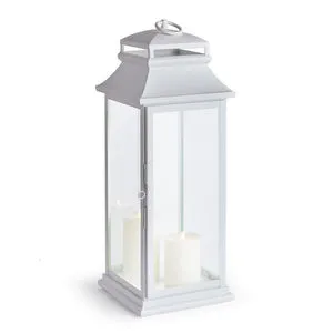 Product Image 1 for Matilda Outdoor Lantern from Napa Home And Garden