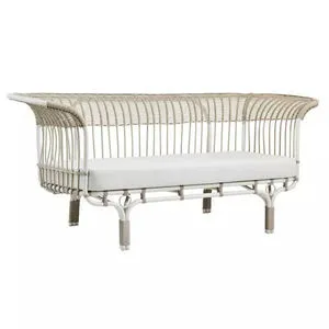 Product Image 2 for Franco Albini Belladonna Exterior Sofa from Sika Design