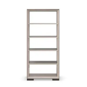 Product Image 1 for High Rise Bookcase from Caracole