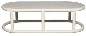 Product Image 1 for Taurus Cocktail Table from Vanguard Furniture