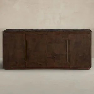 Product Image 1 for Summit Sideboard from Gabby