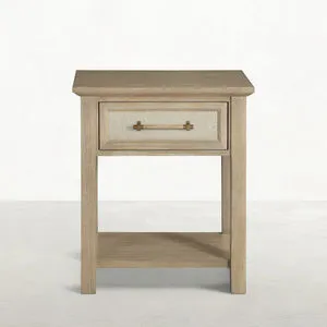 Product Image 1 for Astwood Nightstand from Gabby