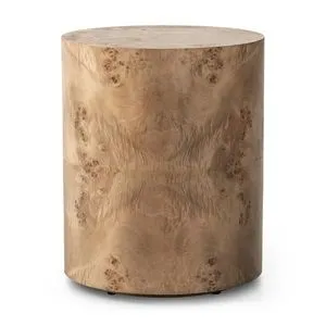 Product Image 1 for Caya End Table from Four Hands