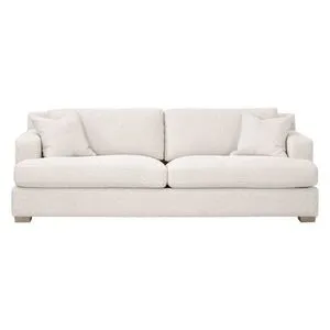 Product Image 1 for Dean 92" California Casual Sofa from Essentials for Living