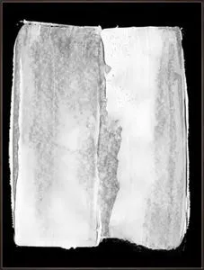 Product Image 2 for Pages from Leftbank