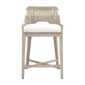 Product Image 1 for Tapestry Counter Stool from Essentials for Living