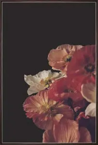 Product Image 1 for Beautiful Blossom I from Leftbank