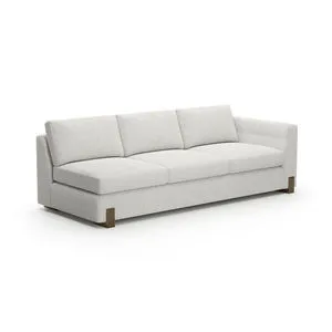 Product Image 1 for Counter Balance Sofa from Caracole
