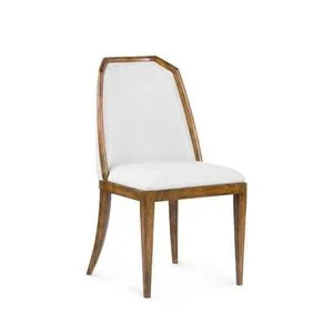 Product Image 1 for Sonata Side Chair from Villa & House